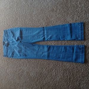 Vince Jeans